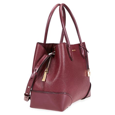 mercer gallery satchel